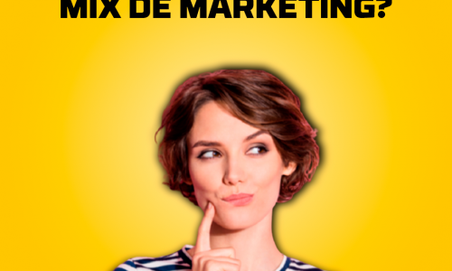mix-marketing-marketing-digital-lab-corleone
